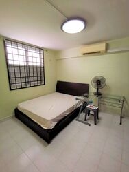 Blk 118 Toa Payoh View (Toa Payoh), HDB 3 Rooms #321778691